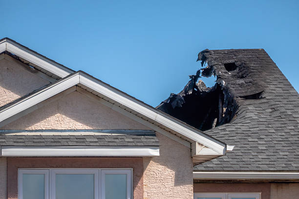 Top rated local Fire Damage Repair specialists in Georgetown, OH